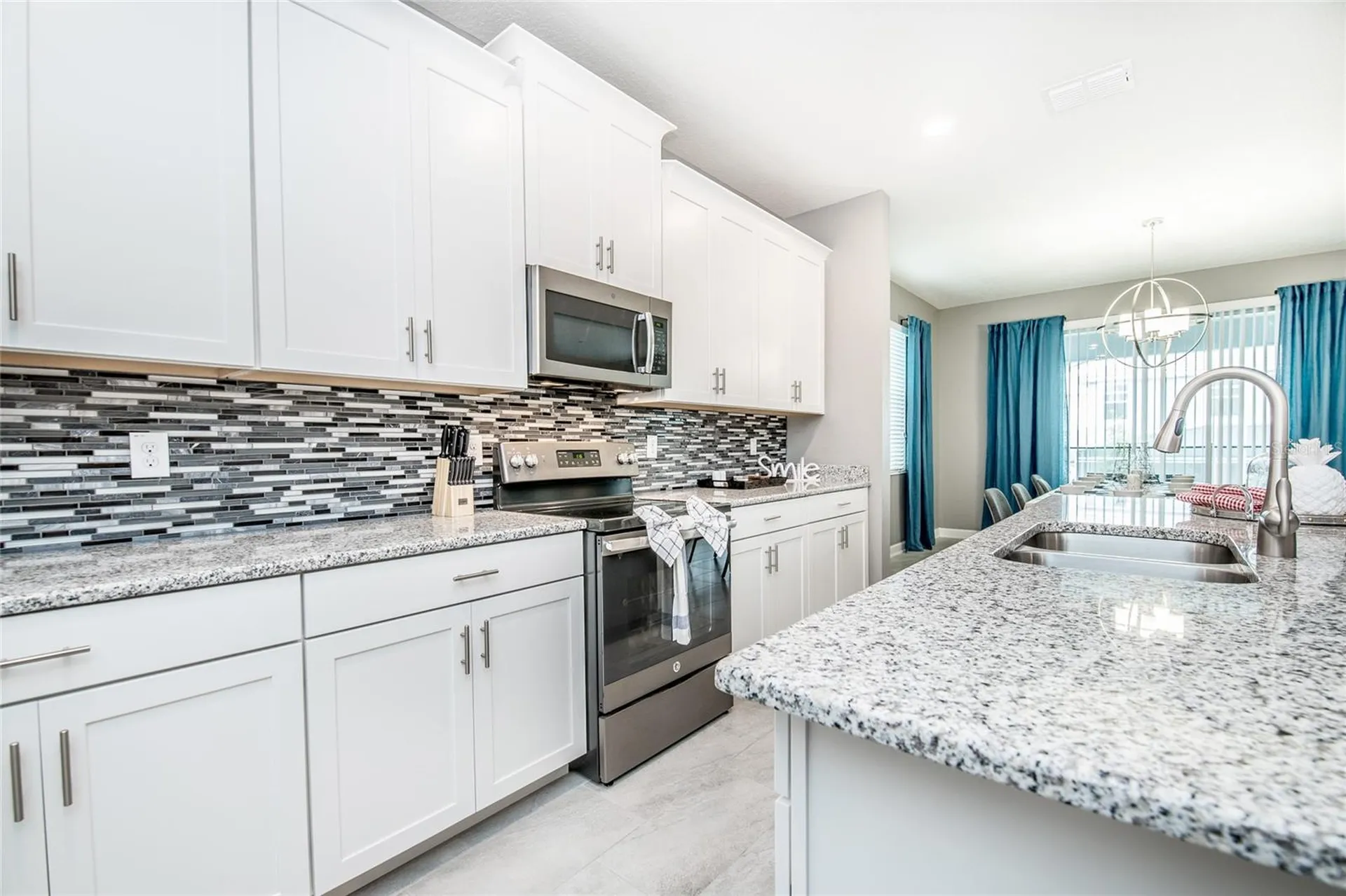 1581 Tempo Lane Davenport FL 33896