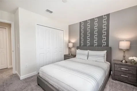 1581 Tempo Lane Davenport FL 33896