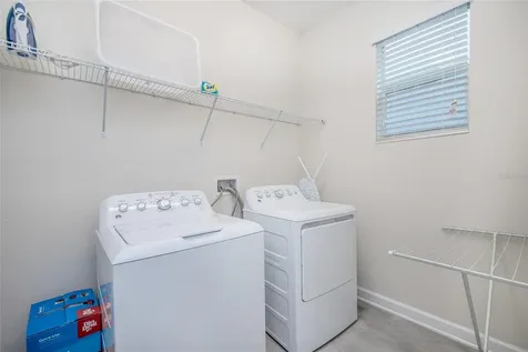 1581 Tempo Lane Davenport FL 33896