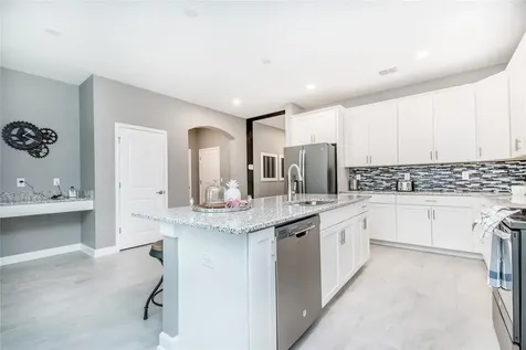 1581 Tempo Lane Davenport FL 33896