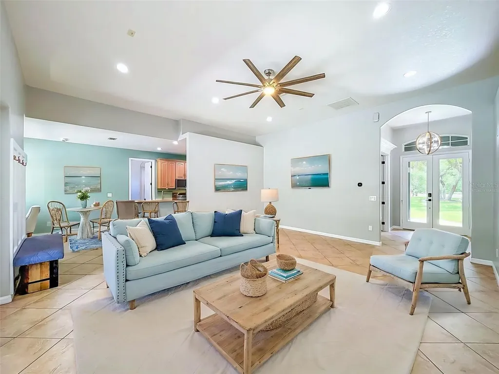 30115 W Thyme Avenue Eustis FL 32736