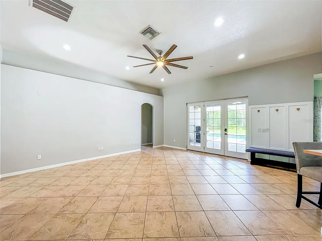 30115 W Thyme Avenue Eustis FL 32736