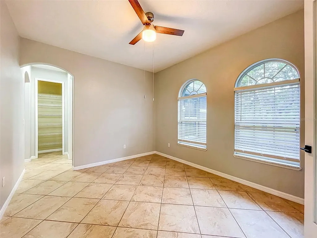 30115 W Thyme Avenue Eustis FL 32736