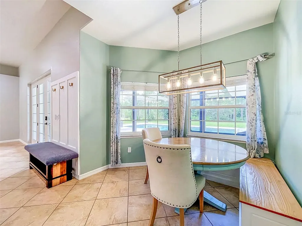 30115 W Thyme Avenue Eustis FL 32736