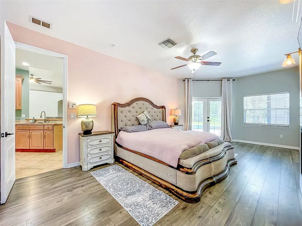 30115 W Thyme Avenue Eustis FL 32736