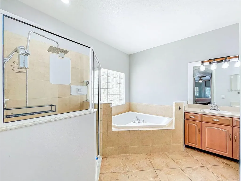 30115 W Thyme Avenue Eustis FL 32736