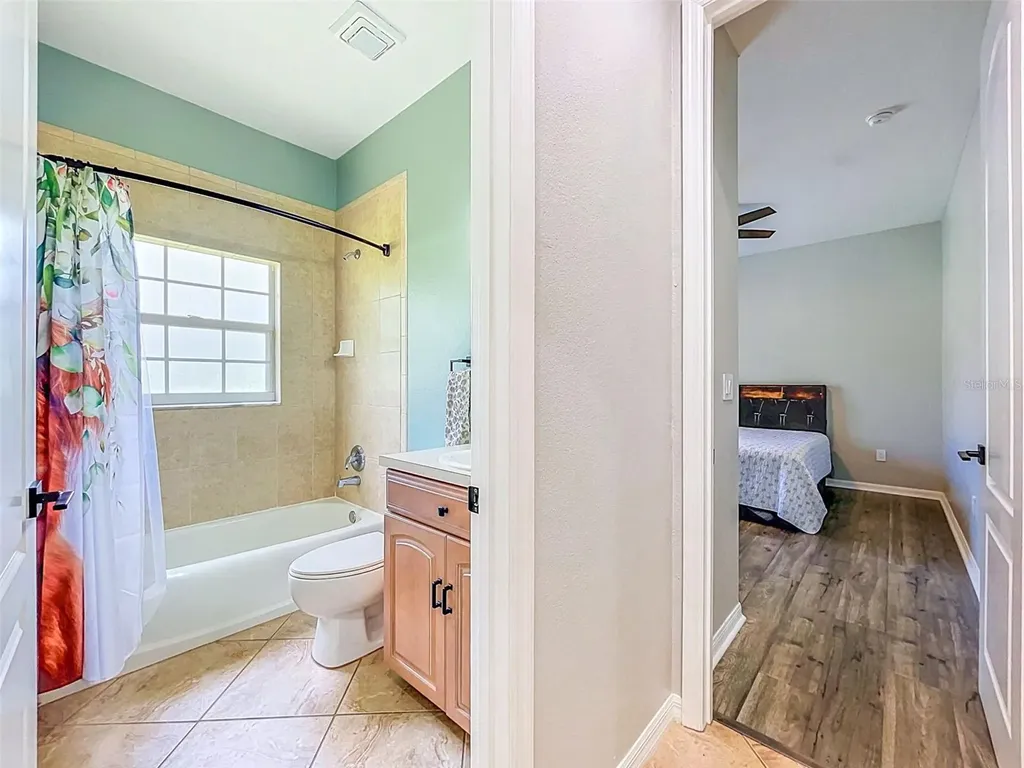 30115 W Thyme Avenue Eustis FL 32736