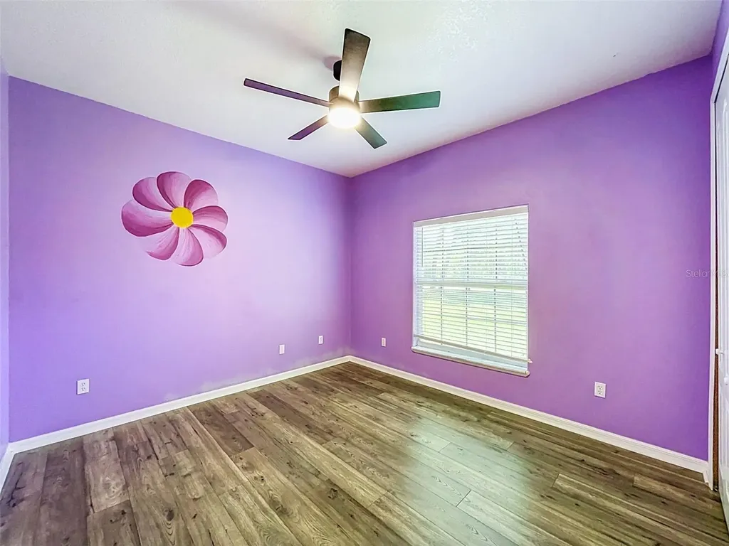 30115 W Thyme Avenue Eustis FL 32736
