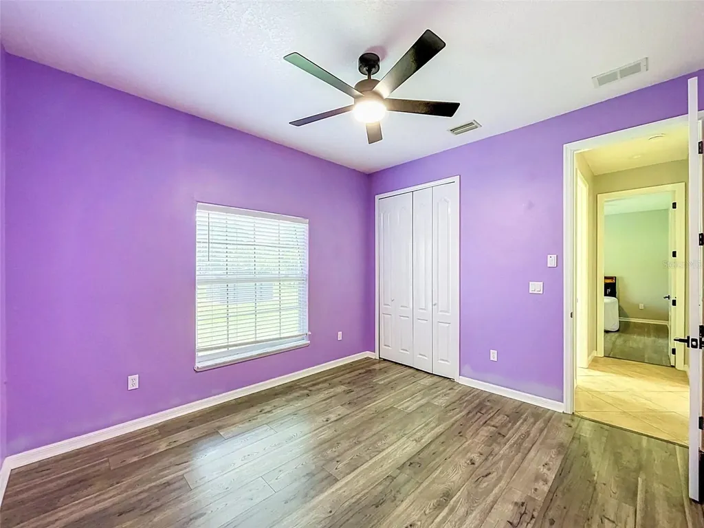 30115 W Thyme Avenue Eustis FL 32736