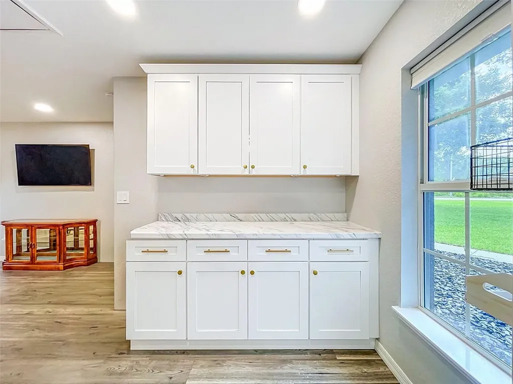30115 W Thyme Avenue Eustis FL 32736