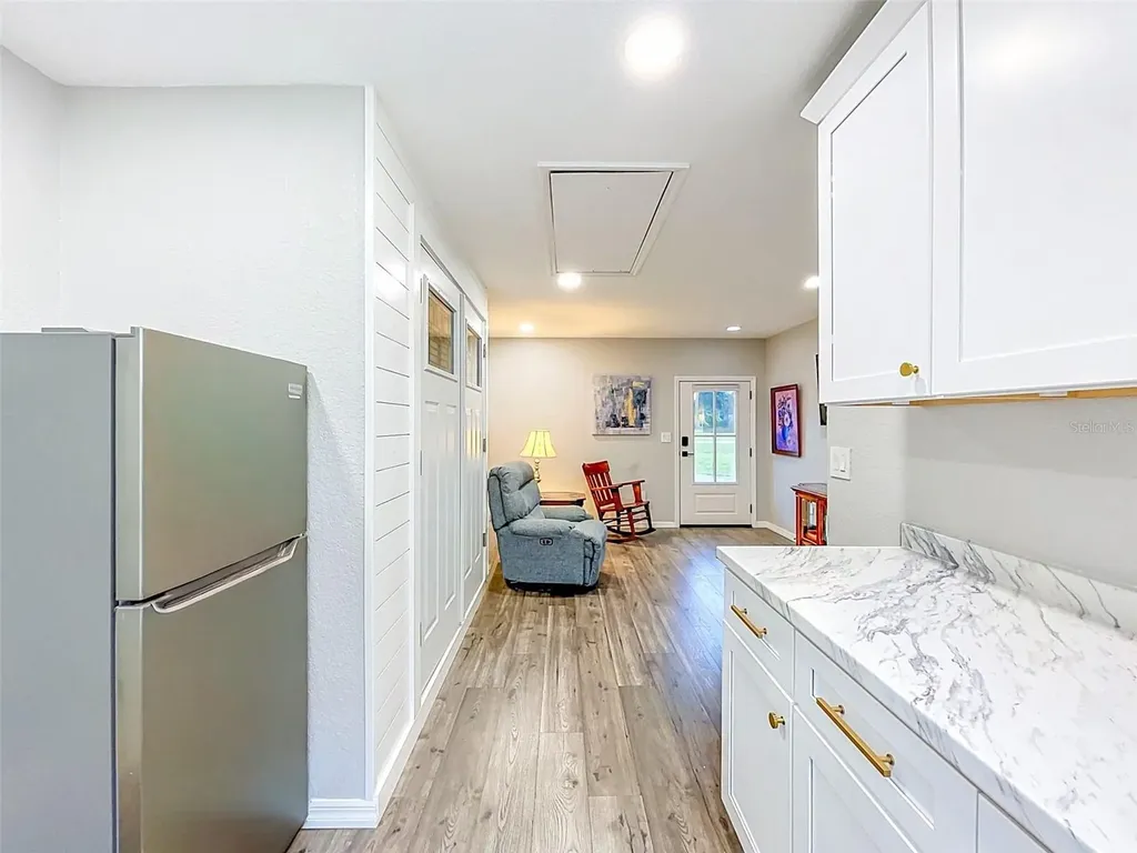 30115 W Thyme Avenue Eustis FL 32736