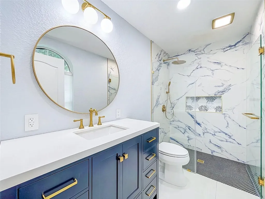 30115 W Thyme Avenue Eustis FL 32736