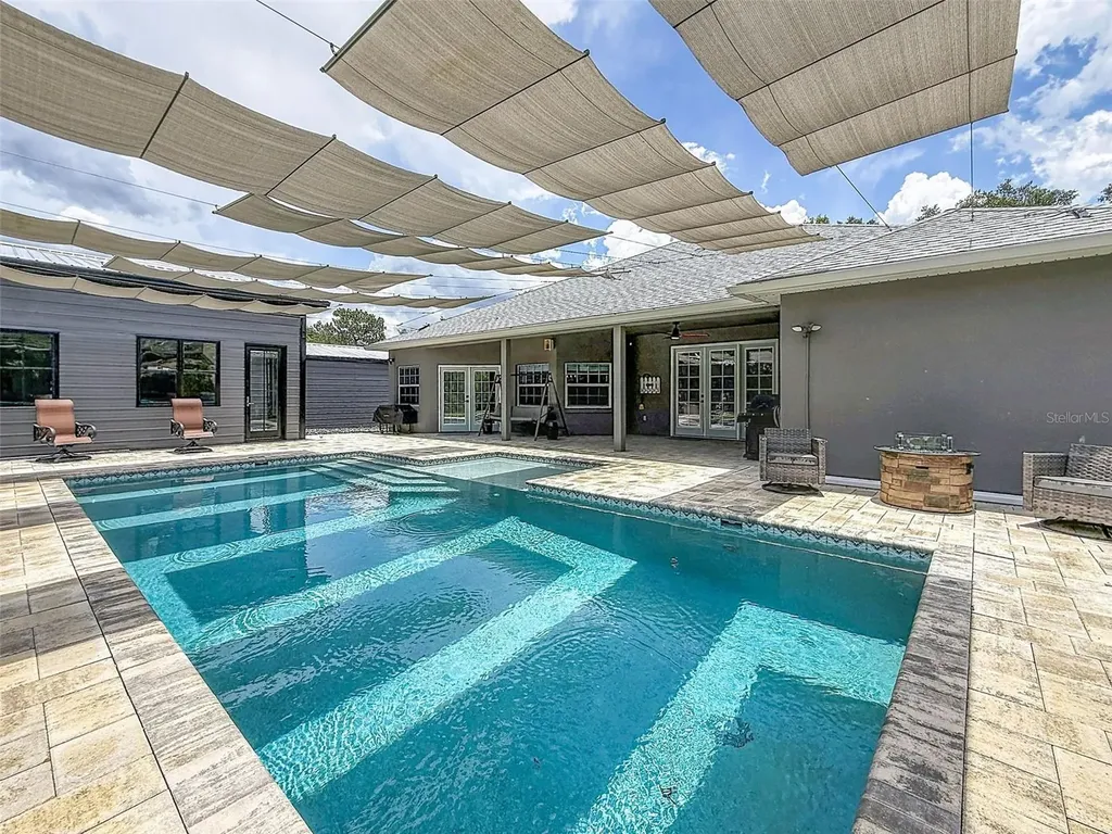 30115 W Thyme Avenue Eustis FL 32736