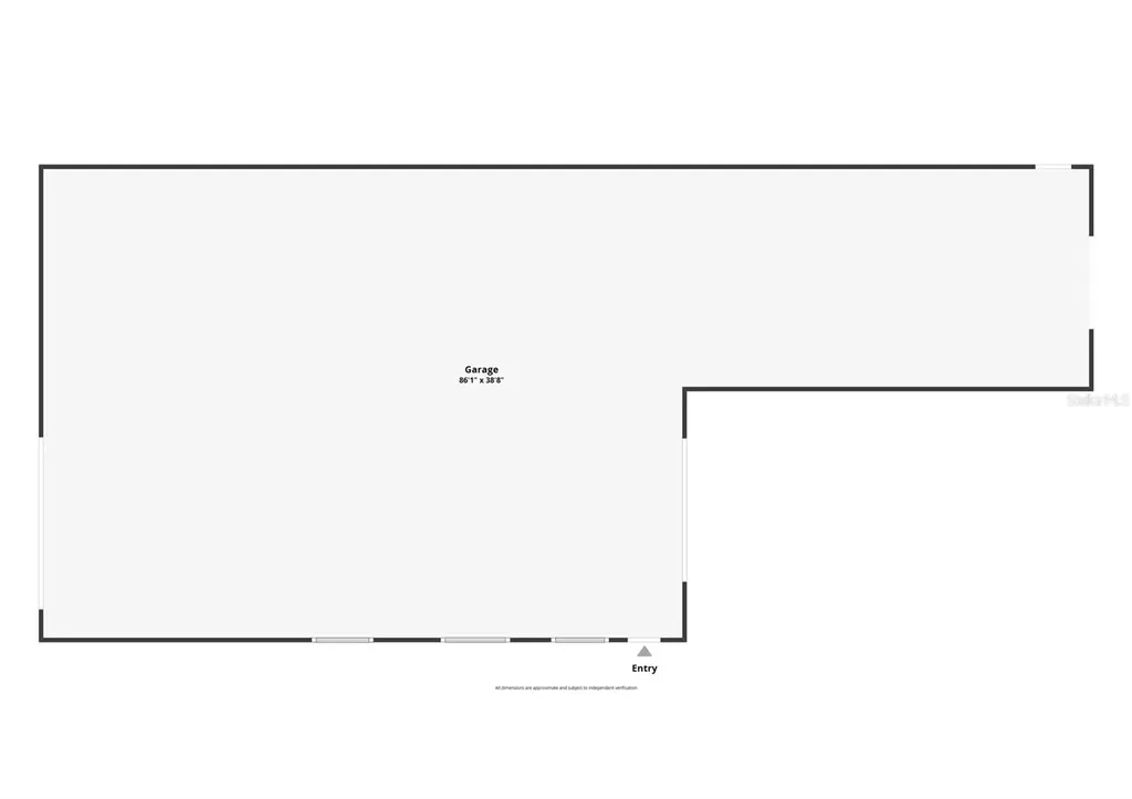 30115 W Thyme Avenue Eustis FL 32736