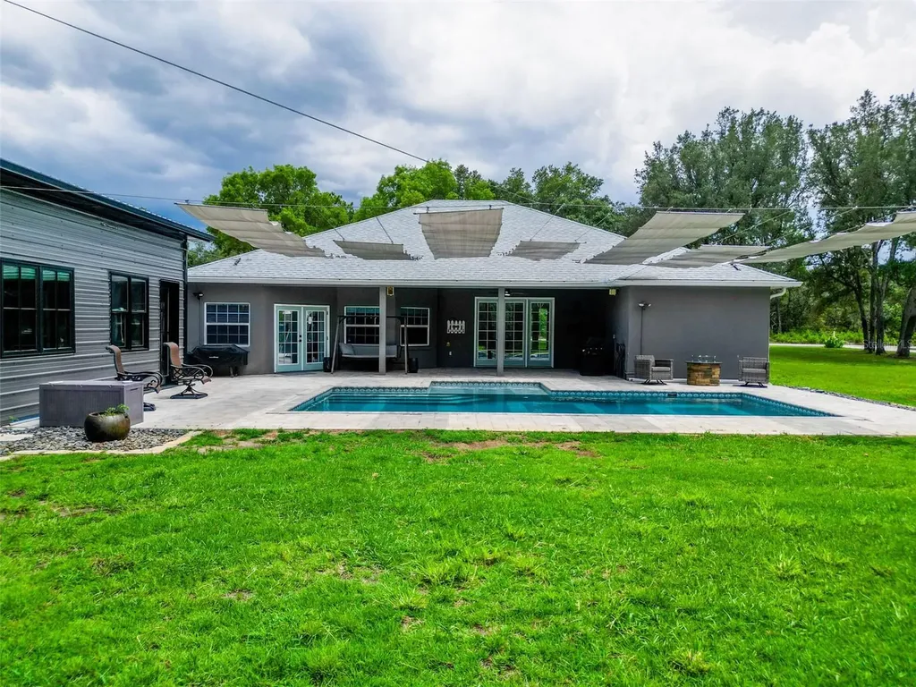 30115 W Thyme Avenue Eustis FL 32736