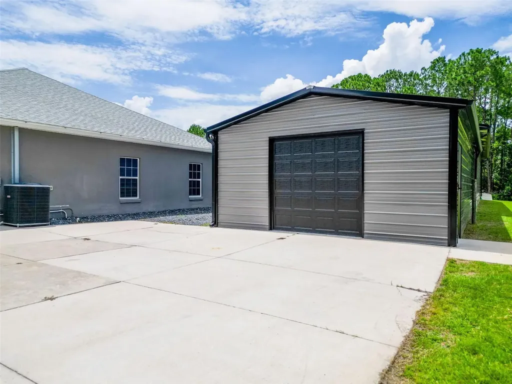 30115 W Thyme Avenue Eustis FL 32736