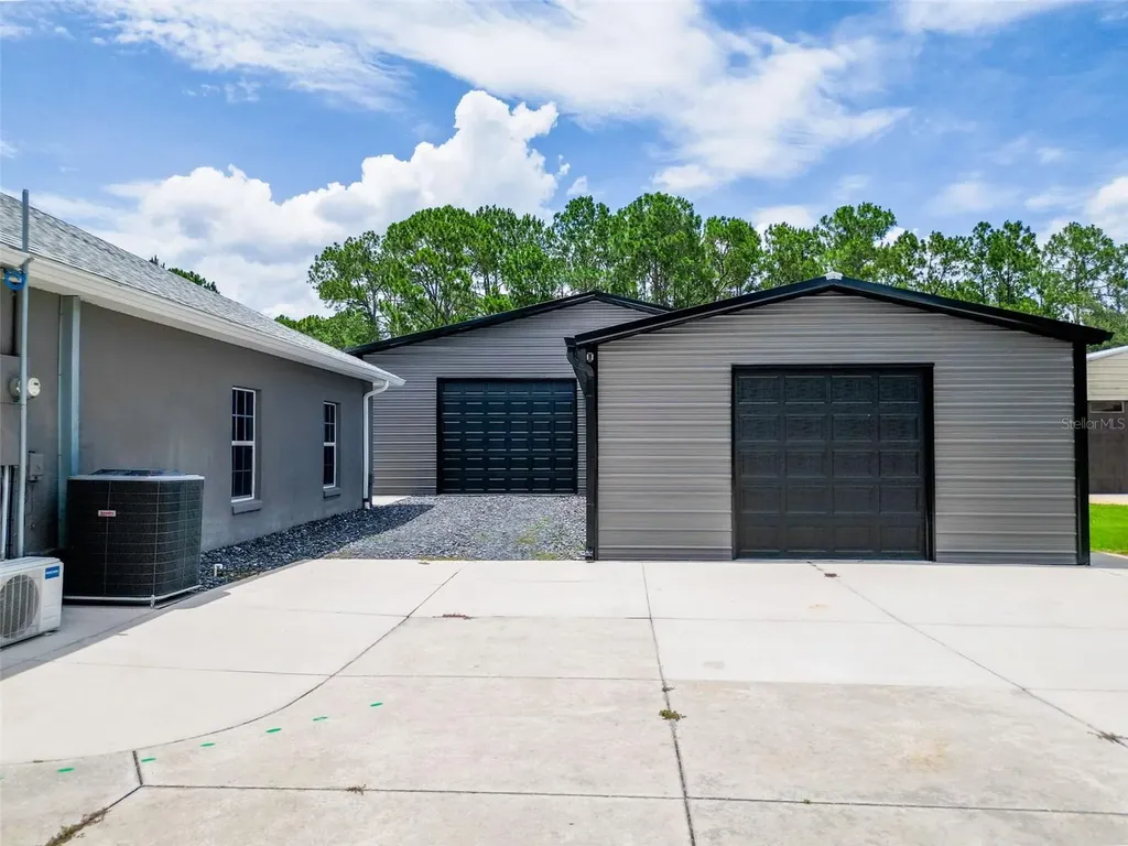 30115 W Thyme Avenue Eustis FL 32736
