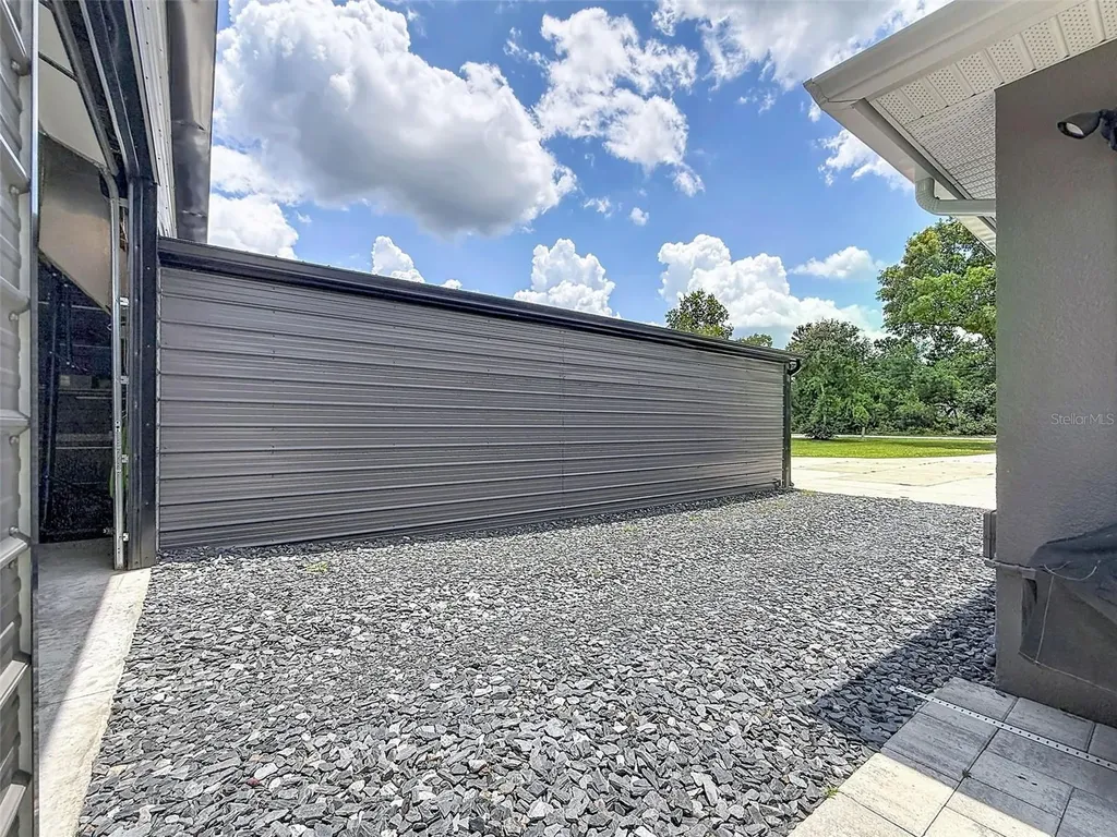 30115 W Thyme Avenue Eustis FL 32736