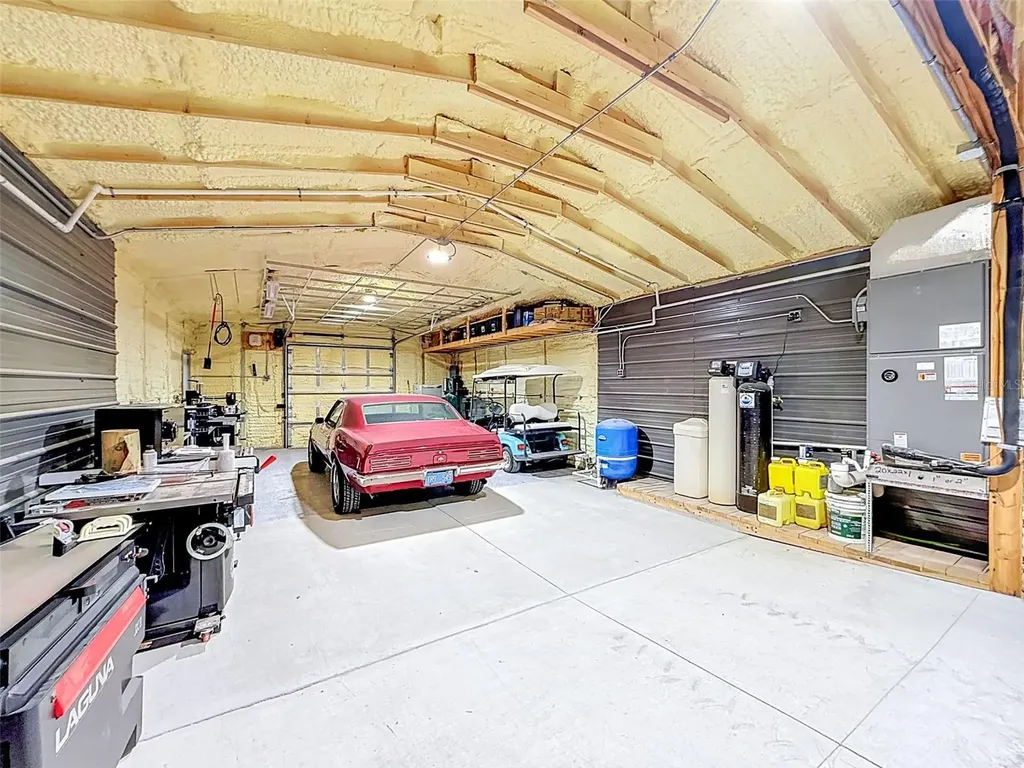 30115 W Thyme Avenue Eustis FL 32736