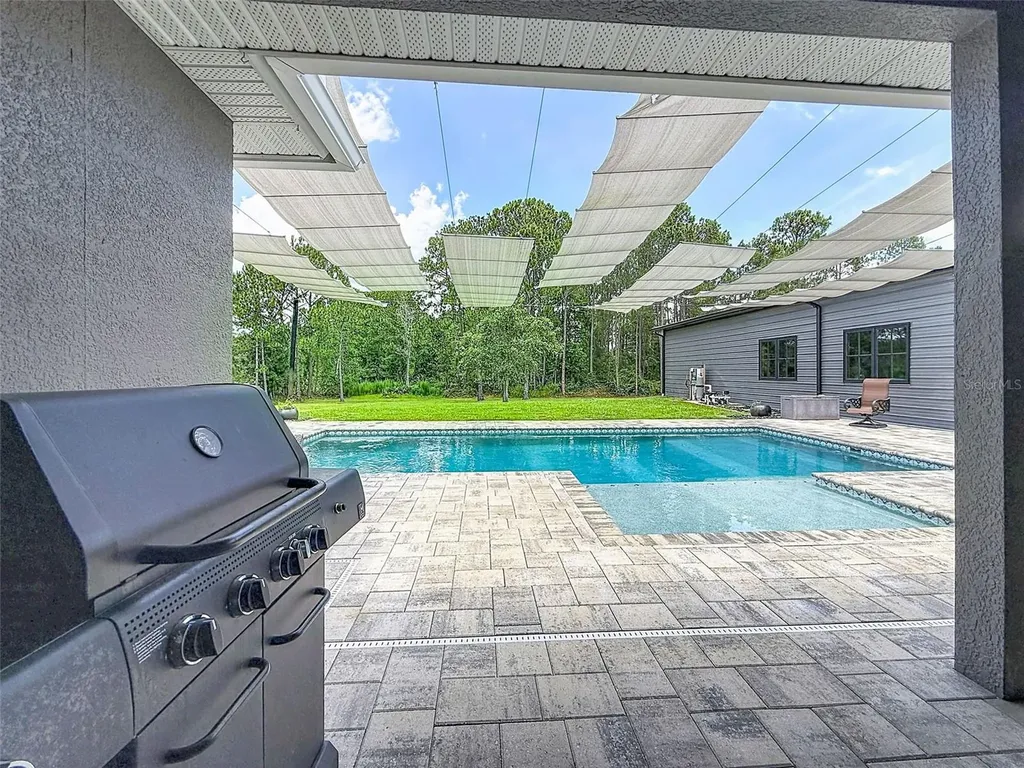 30115 W Thyme Avenue Eustis FL 32736