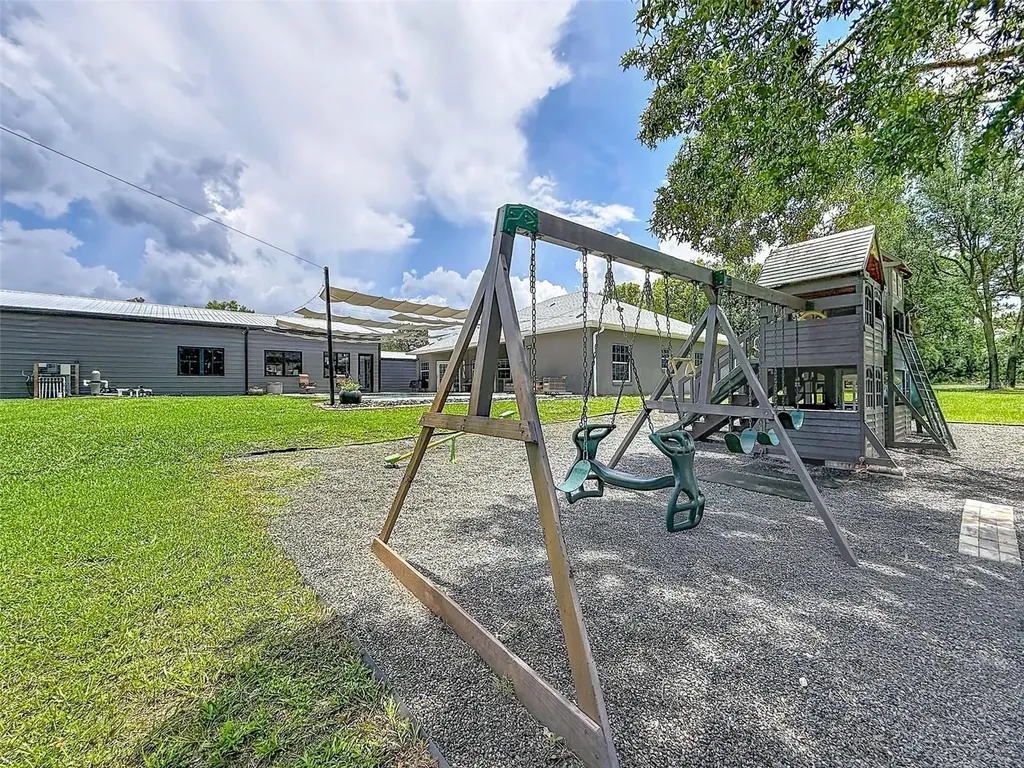 30115 W Thyme Avenue Eustis FL 32736