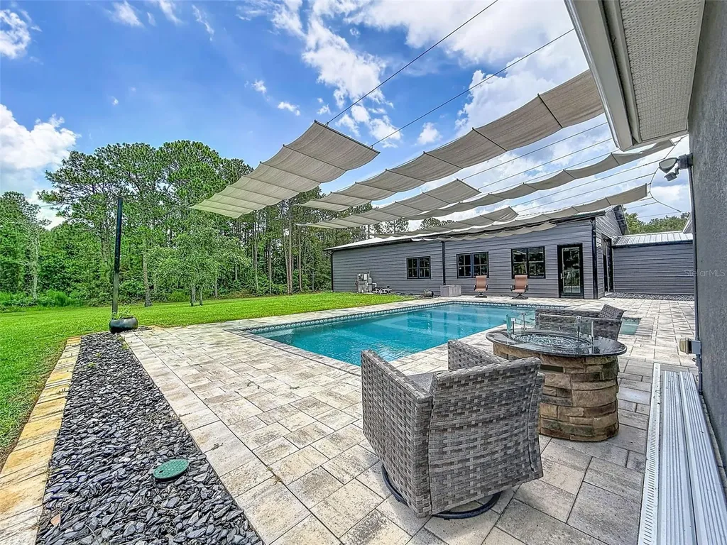 30115 W Thyme Avenue Eustis FL 32736