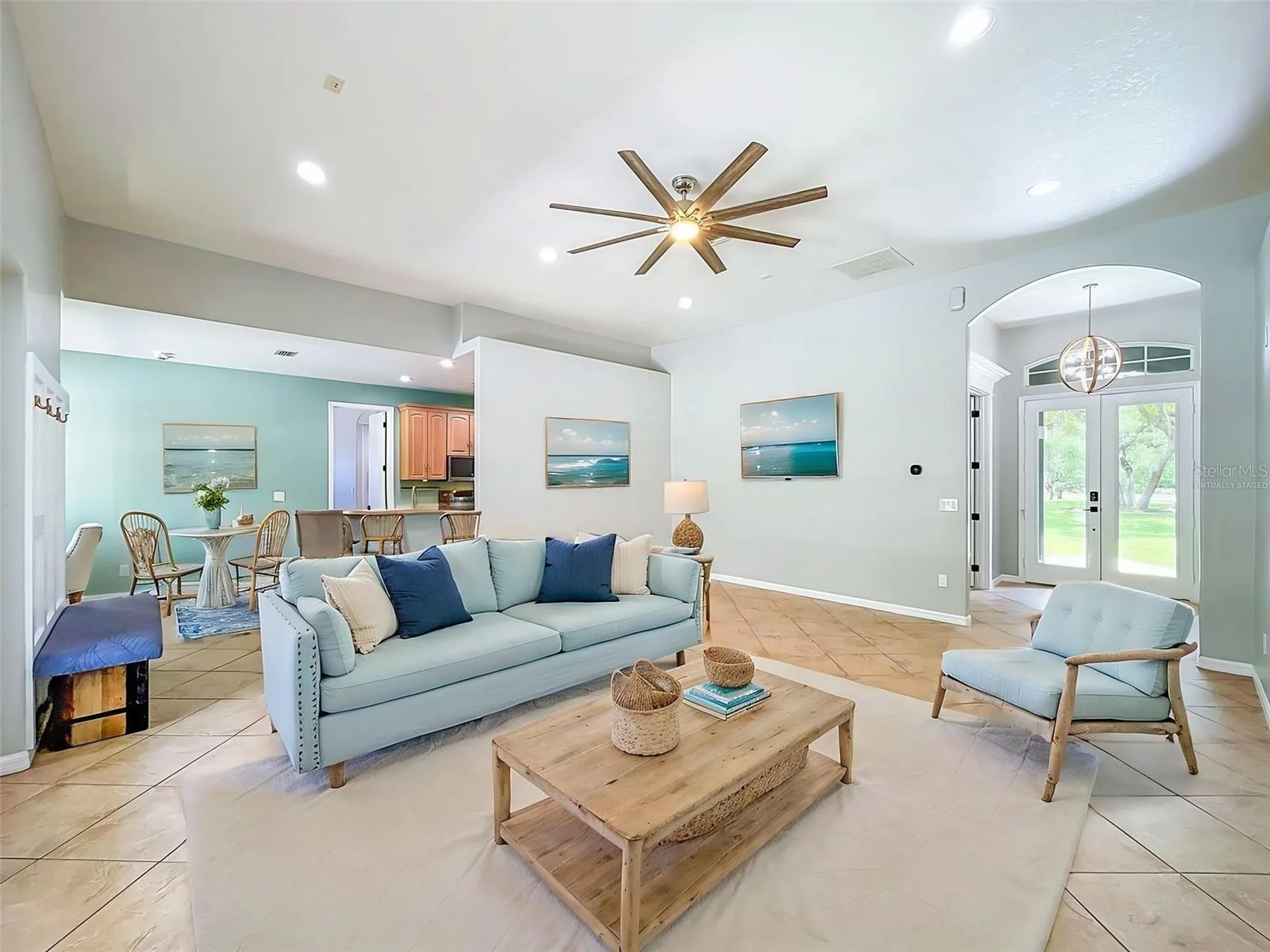 30115 W Thyme Avenue Eustis FL 32736