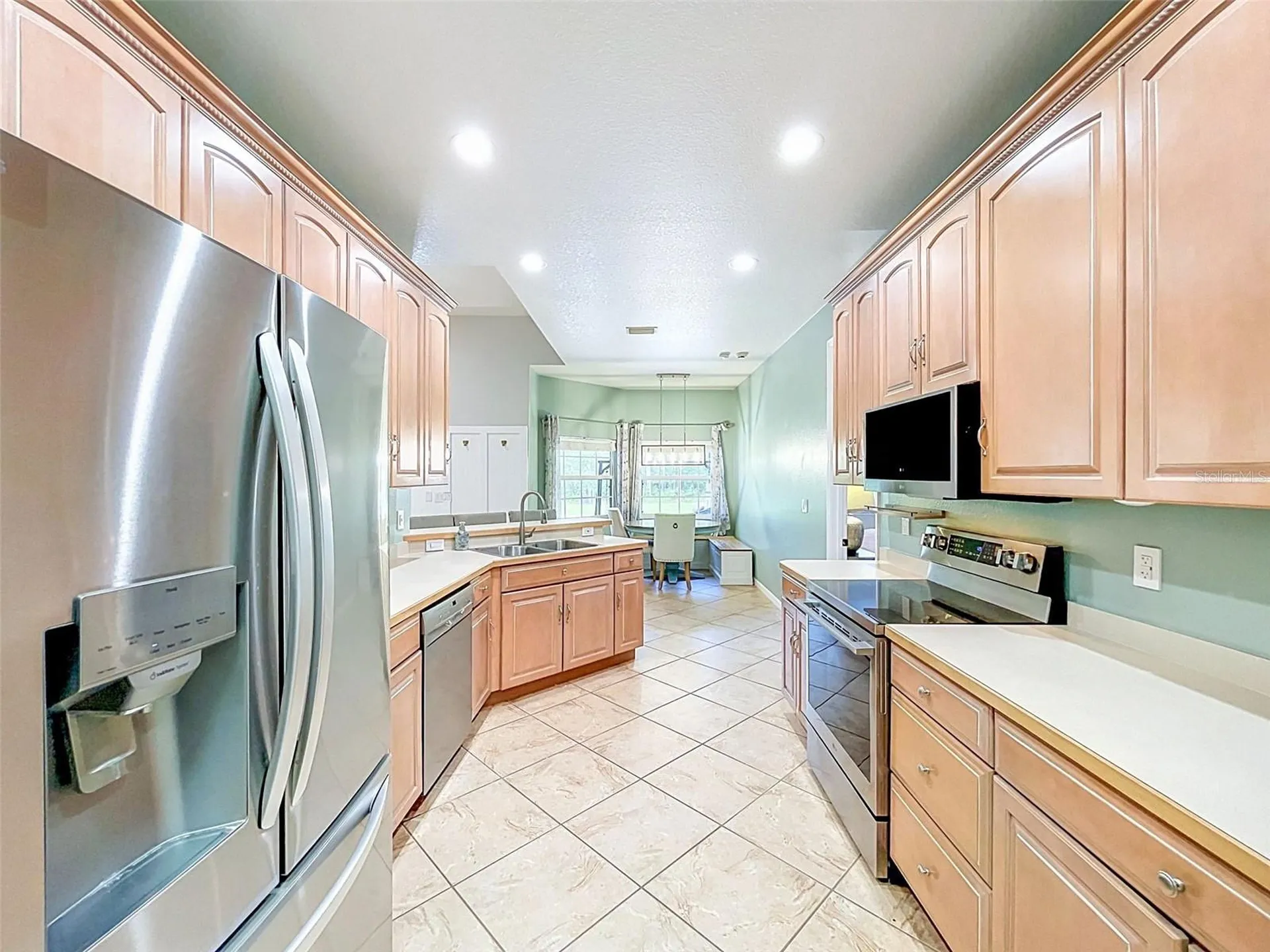 30115 W Thyme Avenue Eustis FL 32736