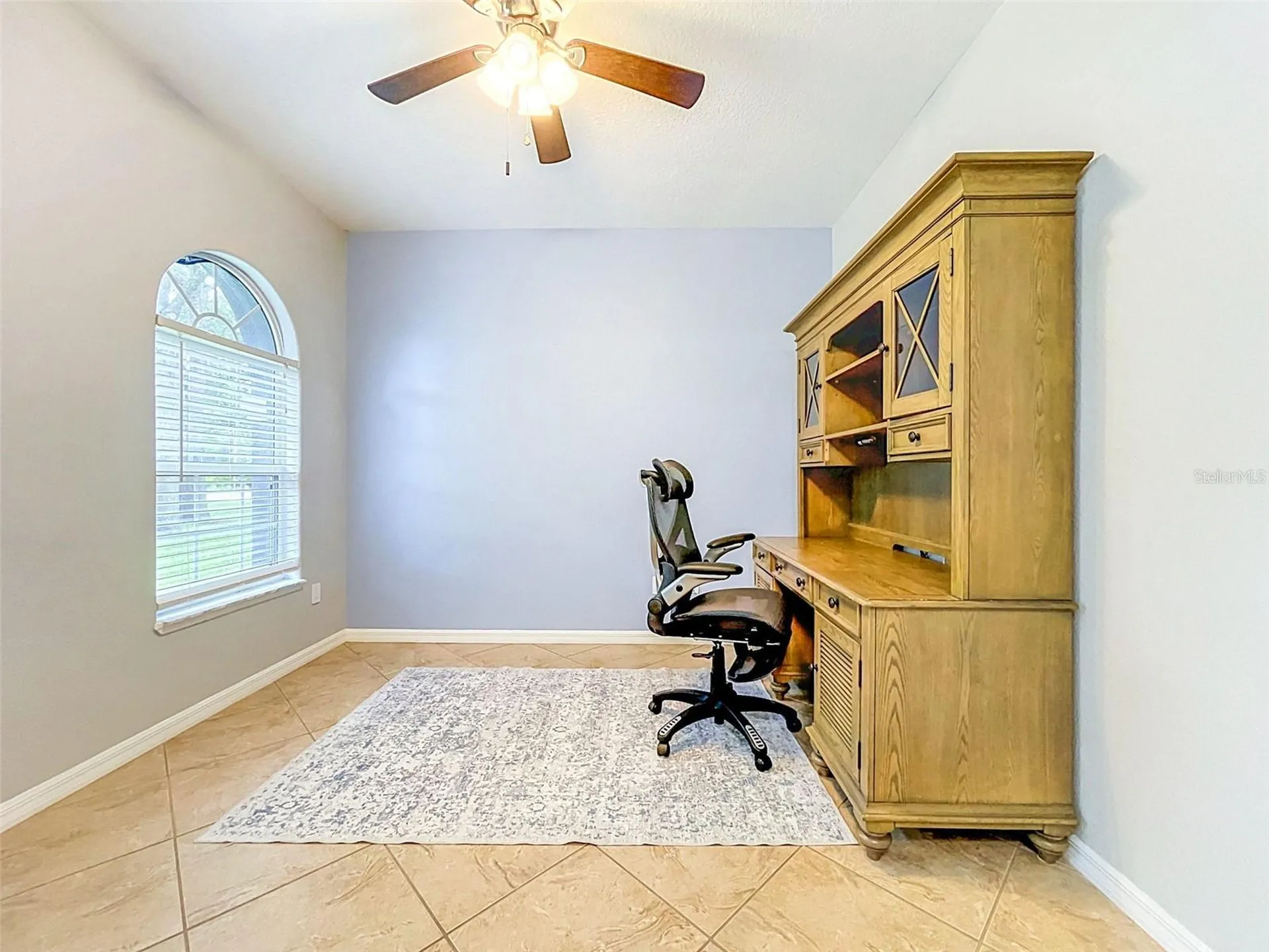 30115 W Thyme Avenue Eustis FL 32736