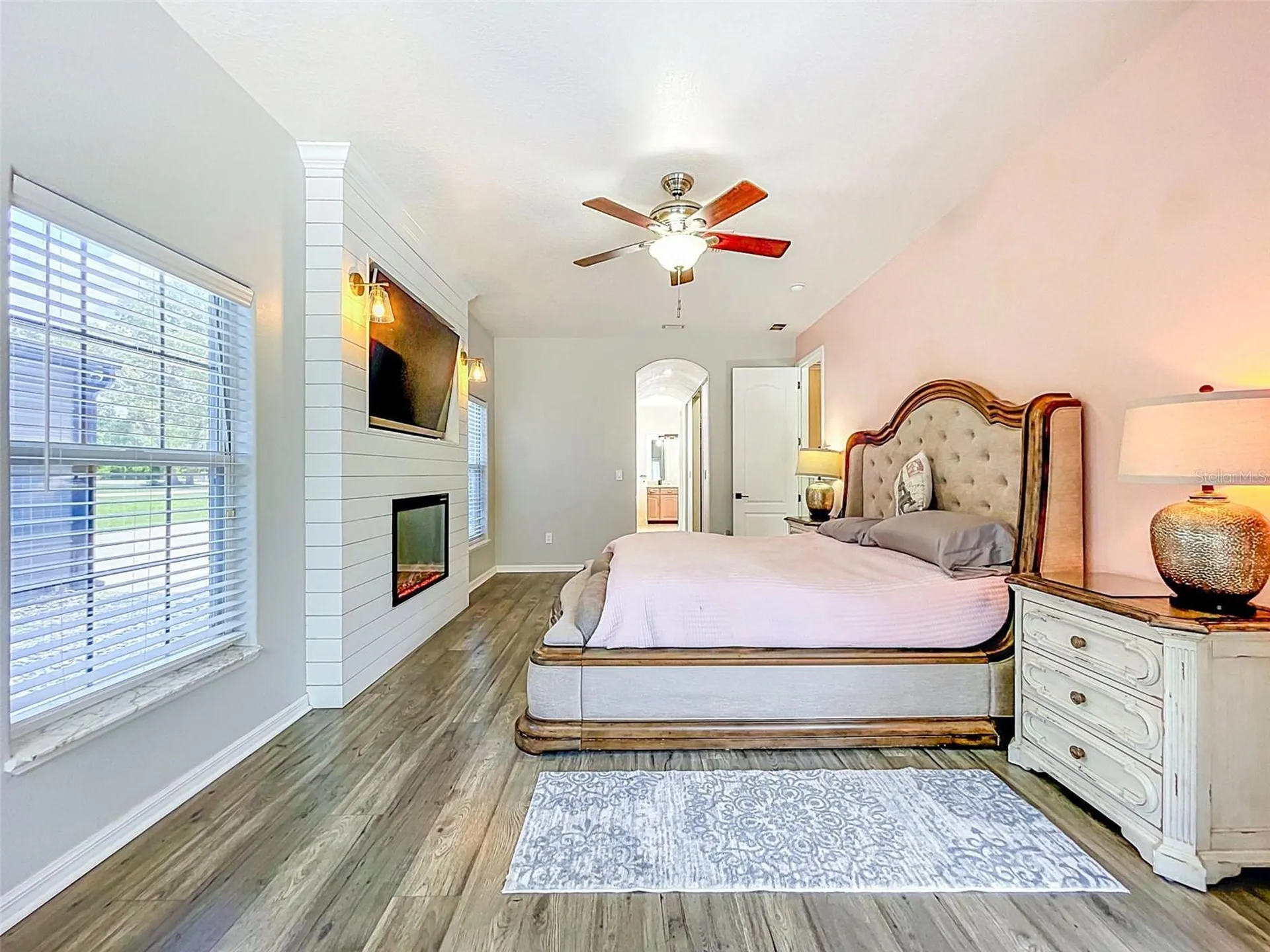 30115 W Thyme Avenue Eustis FL 32736
