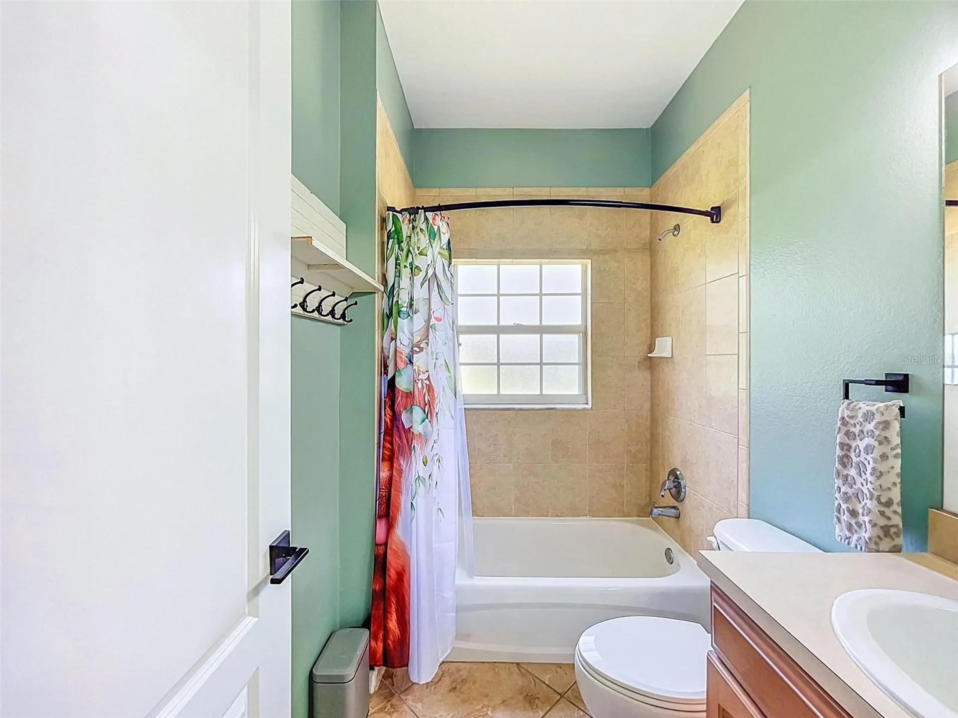 30115 W Thyme Avenue Eustis FL 32736