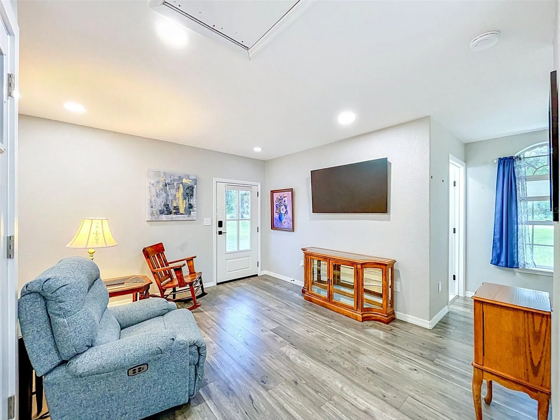 30115 W Thyme Avenue Eustis FL 32736