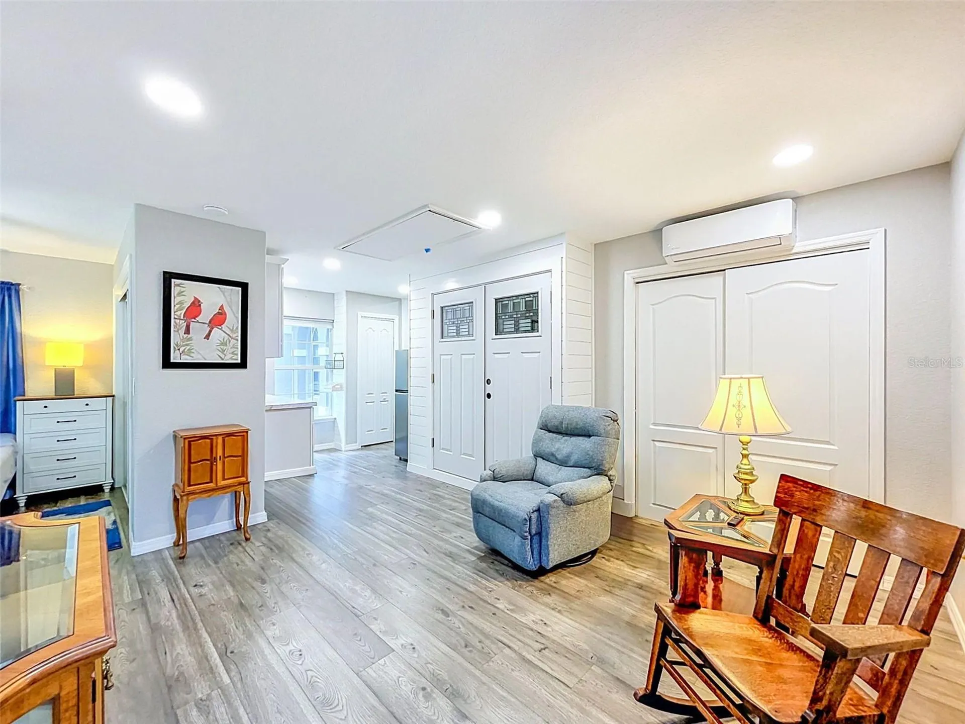30115 W Thyme Avenue Eustis FL 32736