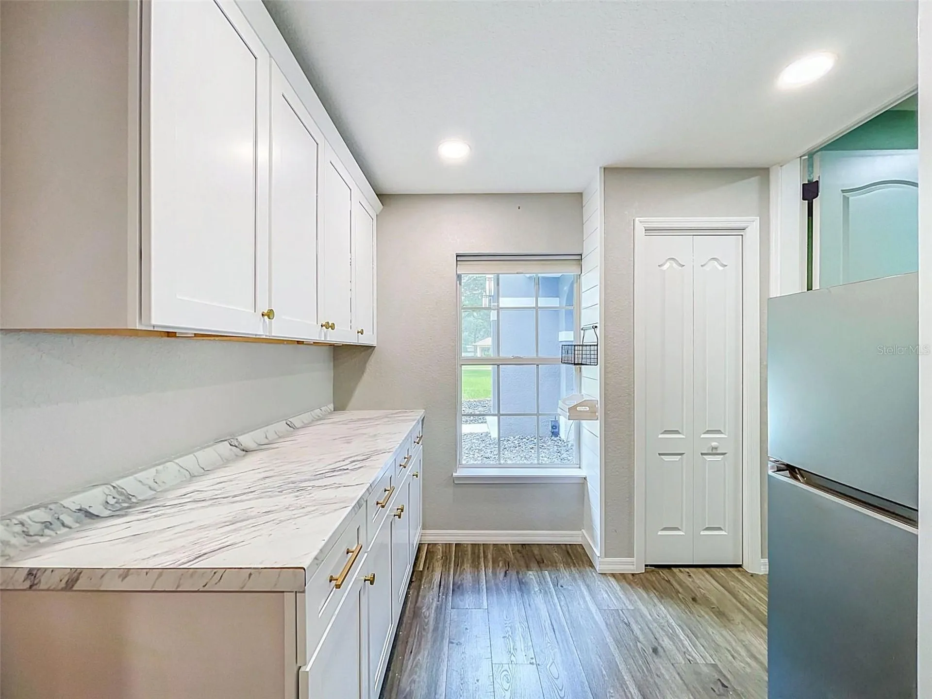 30115 W Thyme Avenue Eustis FL 32736