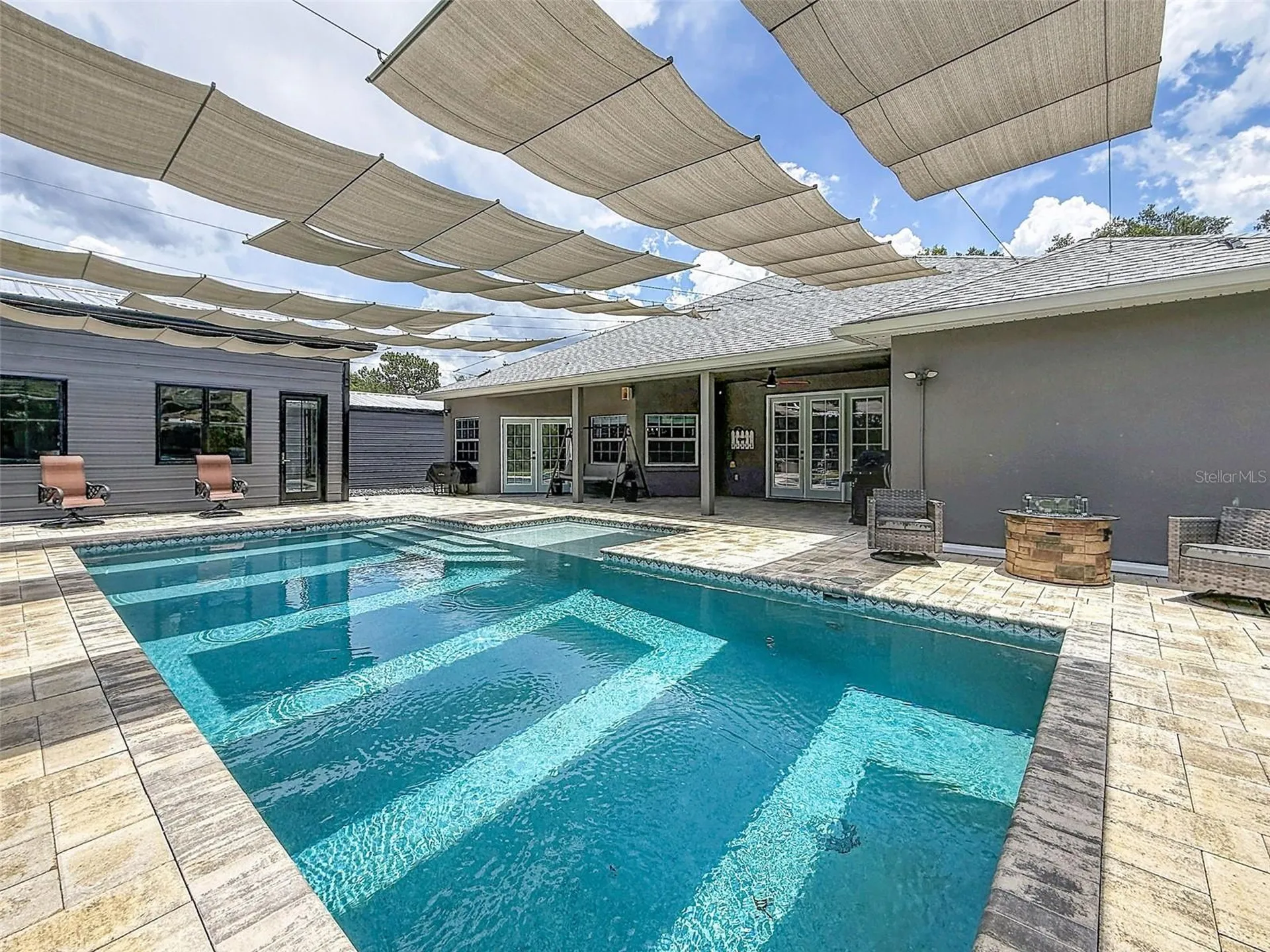 30115 W Thyme Avenue Eustis FL 32736