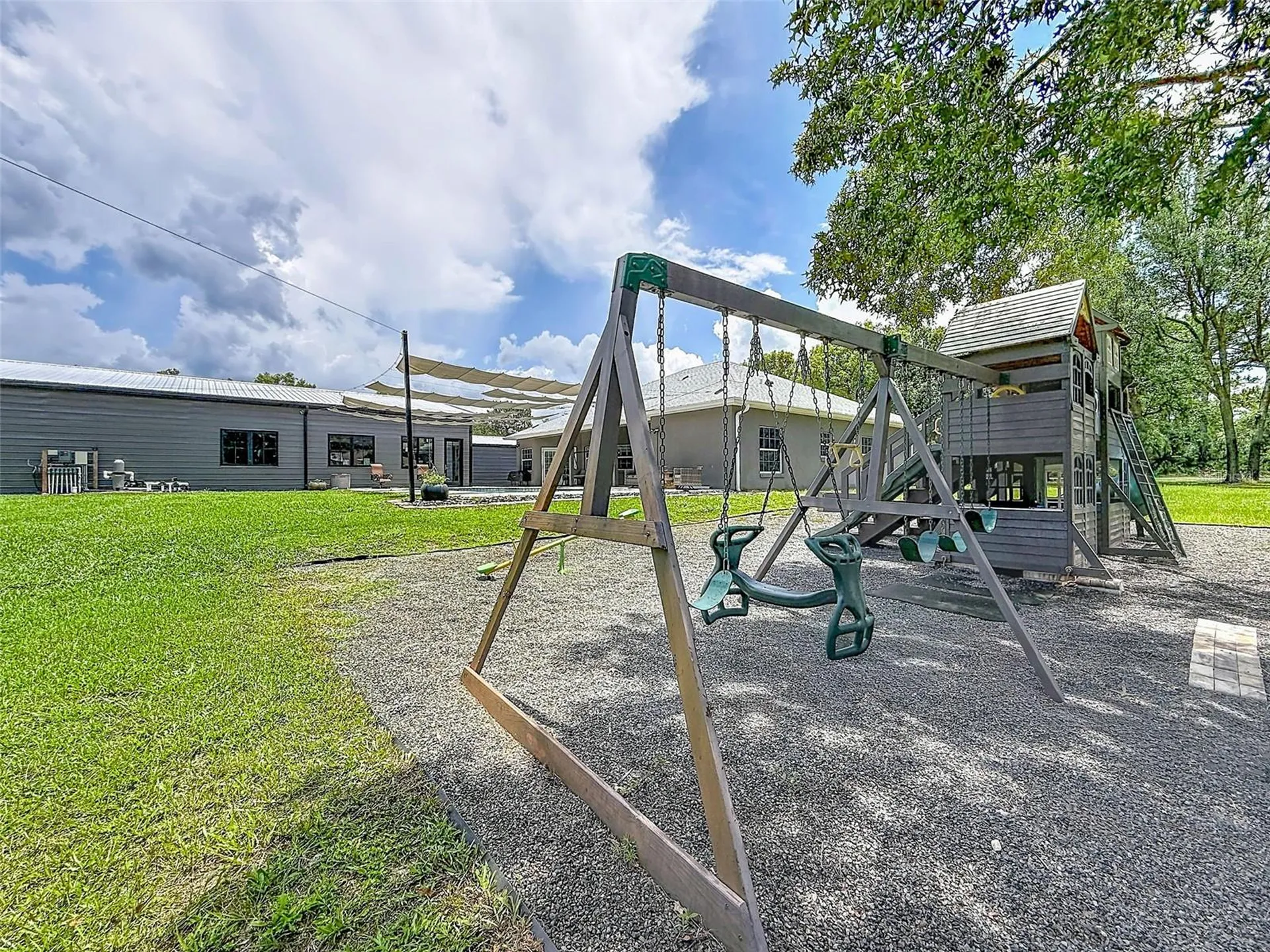 30115 W Thyme Avenue Eustis FL 32736