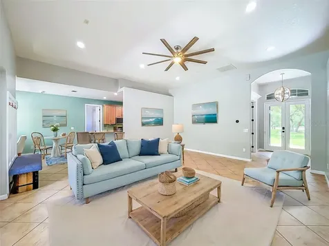 30115 W Thyme Avenue Eustis FL 32736