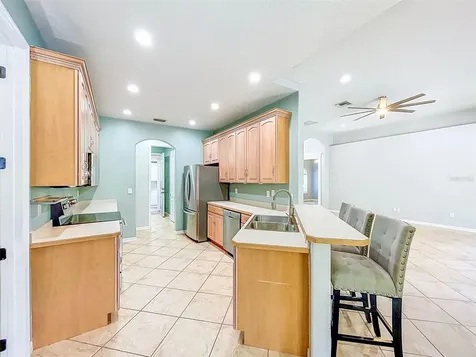30115 W Thyme Avenue Eustis FL 32736
