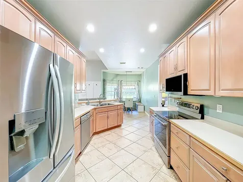 30115 W Thyme Avenue Eustis FL 32736