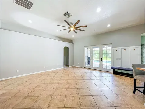 30115 W Thyme Avenue Eustis FL 32736