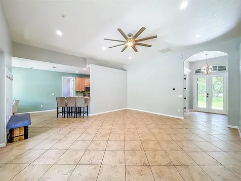 30115 W Thyme Avenue Eustis FL 32736