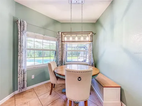 30115 W Thyme Avenue Eustis FL 32736