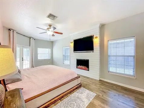 30115 W Thyme Avenue Eustis FL 32736