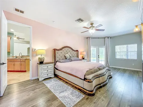 30115 W Thyme Avenue Eustis FL 32736