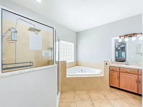 30115 W Thyme Avenue Eustis FL 32736