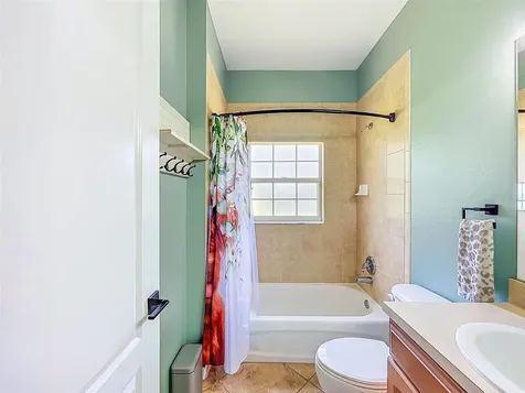 30115 W Thyme Avenue Eustis FL 32736