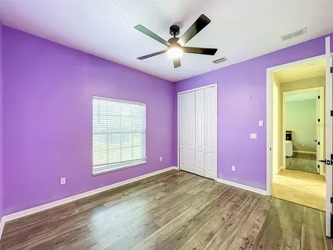30115 W Thyme Avenue Eustis FL 32736
