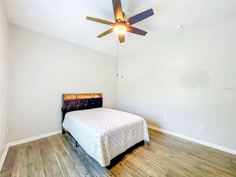 30115 W Thyme Avenue Eustis FL 32736