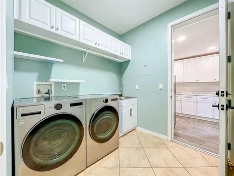 30115 W Thyme Avenue Eustis FL 32736