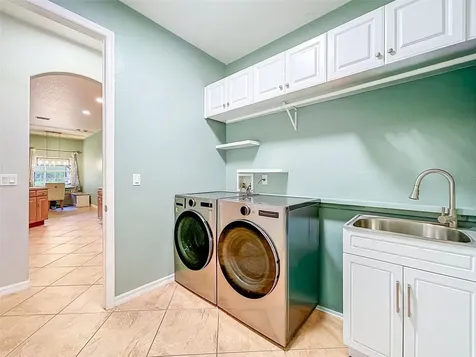 30115 W Thyme Avenue Eustis FL 32736
